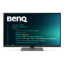 BenQ RD270Q 27" IPS QHD 144Hz Programming Monitor
