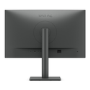 BenQ RD270Q 27" IPS QHD 144Hz Programming Monitor