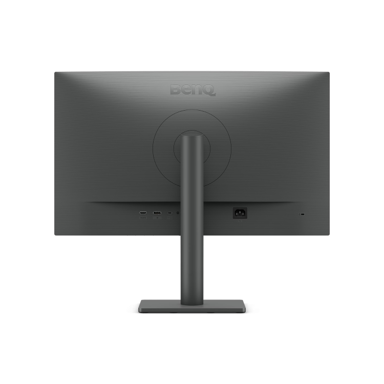 BenQ RD270Q 27" IPS QHD 144Hz Programming Monitor
