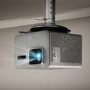BenQ TK705i 4K HDR Smart DLP Projector