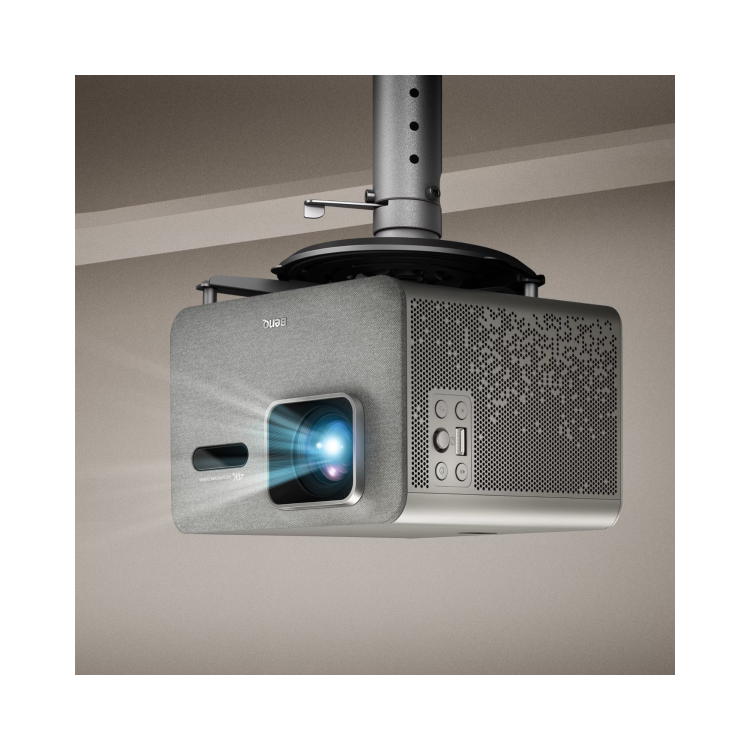 BenQ TK705i 4K HDR Smart DLP Projector