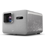 BenQ TK705i 4K HDR Smart DLP Projector
