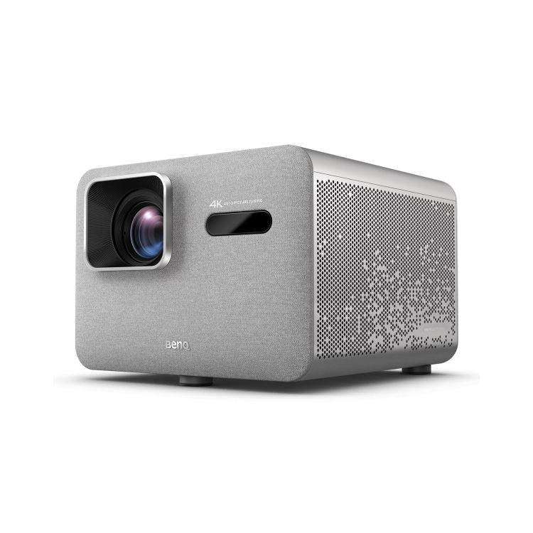 BenQ TK705i 4K HDR Smart DLP Projector