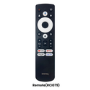 BenQ TK705i 4K HDR Smart DLP Projector