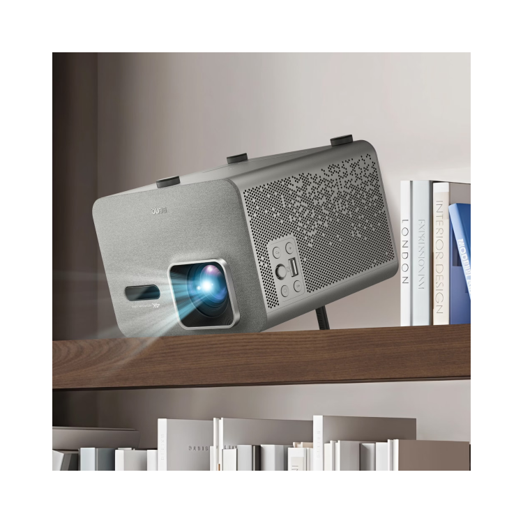 BenQ TK705i 4K HDR Smart DLP Projector