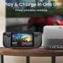 BenQ TK705STi 4K HDR Short Throw DLP Projector