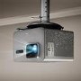BenQ TK705STi 4K HDR Short Throw DLP Projector