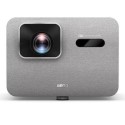 9H.R0D77.57E BenQ TK705STi 4K HDR Short Throw DLP Projector