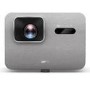 BenQ TK705STi 4K HDR Short Throw DLP Projector