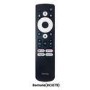 BenQ TK705STi 4K HDR Short Throw DLP Projector