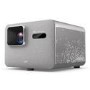 BenQ TK705STi 4K HDR Short Throw DLP Projector