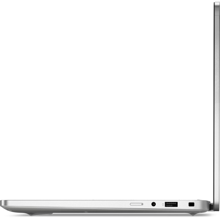Dell Pro 13 Plus Intel Core Ultra 7 16GB RAM 512GB SSD 13.3 Inch Windows 11 Pro Laptop