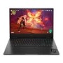 HP Omen 16-wf1002na Intel Core i7 16GB 1TB RTX 4060 16 Inch 165Hz Windows 11 Gaming Laptop