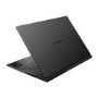 HP Omen 16-wf1002na Intel Core i7 16GB 1TB RTX 4060 16 Inch 165Hz Windows 11 Gaming Laptop