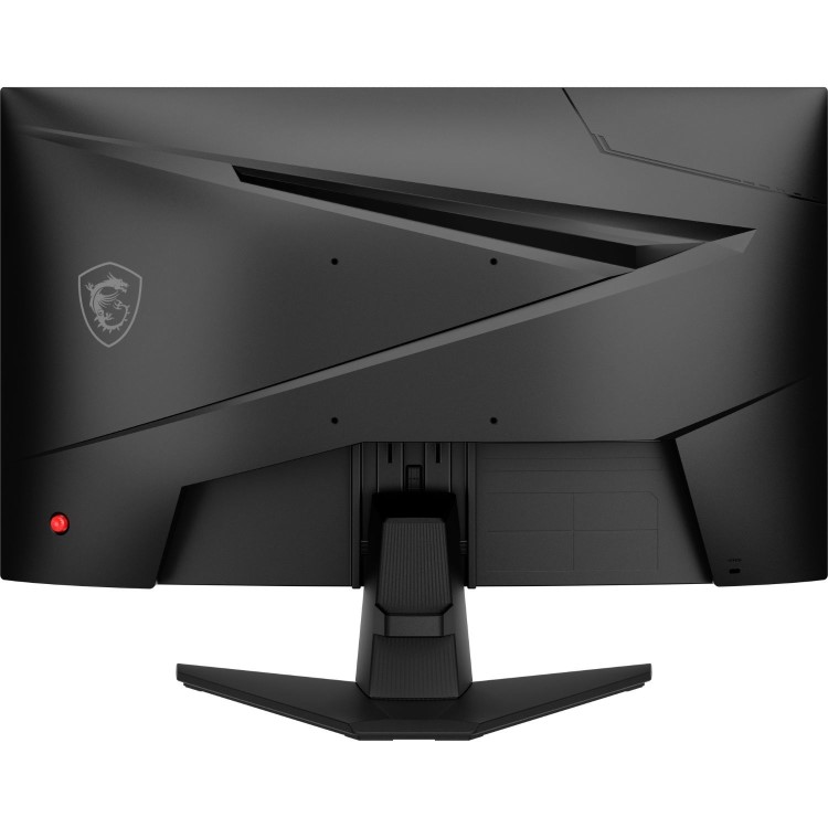 MSI MAG 244C 24" VA Full HD 180Hz 1ms Gaming Monitor