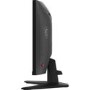 MSI MAG 244C 24" VA Full HD 180Hz 1ms Gaming Monitor
