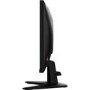 MSI MAG 255F E20 25" IPS Full HD 200Hz 0.5ms Gaming Monitor