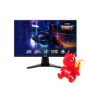 MSI MAG 255F E20 25" IPS Full HD 200Hz 0.5ms Gaming Monitor