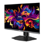 MSI MAG 272UP QD-OLED X24 27" QD-OLED 4K UHD 240Hz 0.03ms Gaming Monitor