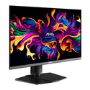 MSI MAG 272UP QD-OLED X24 27" QD-OLED 4K UHD 240Hz 0.03ms Gaming Monitor