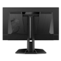 MSI MAG 272UP QD-OLED X24 27" QD-OLED 4K UHD 240Hz 0.03ms Gaming Monitor