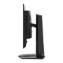 MSI MAG 272UP QD-OLED X24 27" QD-OLED 4K UHD 240Hz 0.03ms Gaming Monitor