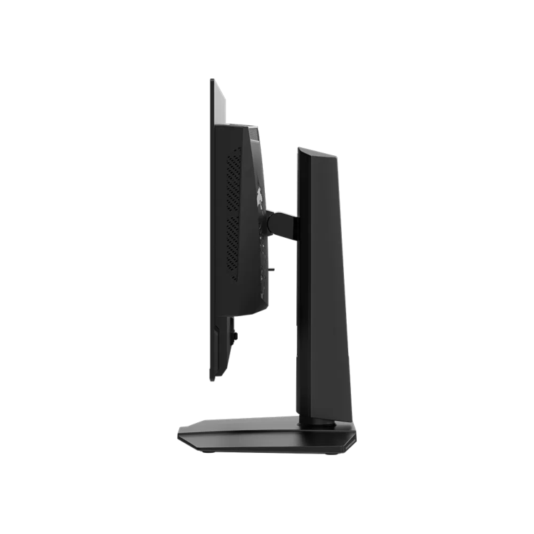 MSI MAG 272UP QD-OLED X24 27" QD-OLED 4K UHD 240Hz 0.03ms Gaming Monitor