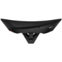 MSI MAG 274CXF 27" VA Full HD 280Hz 0.5ms Curved Gaming Monitor