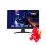 MSI MAG 274F 27" IPS Full HD 200Hz 0.5ms Gaming Monitor
