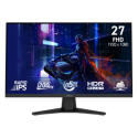 A1/9S6-3CE41H-003 Refurbished MSI MAG 274F 27" IPS Full HD 200Hz 0.5ms Gaming Monitor