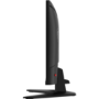 MSI MAG 274QF 27" IPS WQHD 180Hz 0.5ms Gaming Monitor