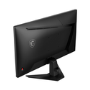 MSI MAG 275QF X32 27" IPS WQHD 320Hz 0.5ms Gaming Monitor