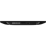 MSI MAG 275QF X32 27" IPS WQHD 320Hz 0.5ms Gaming Monitor