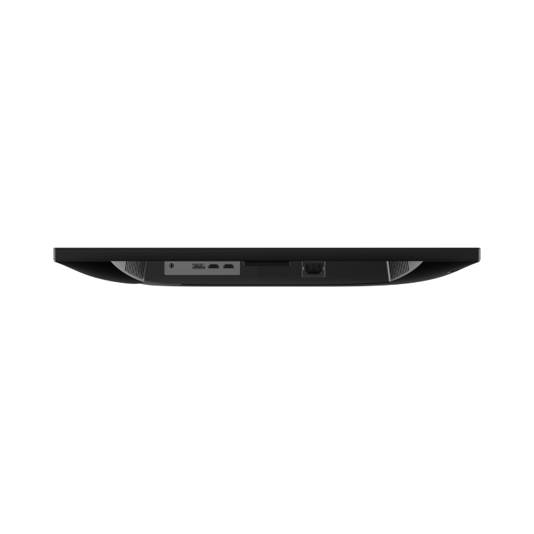 MSI MAG 275QF X32 27" IPS WQHD 320Hz 0.5ms Gaming Monitor