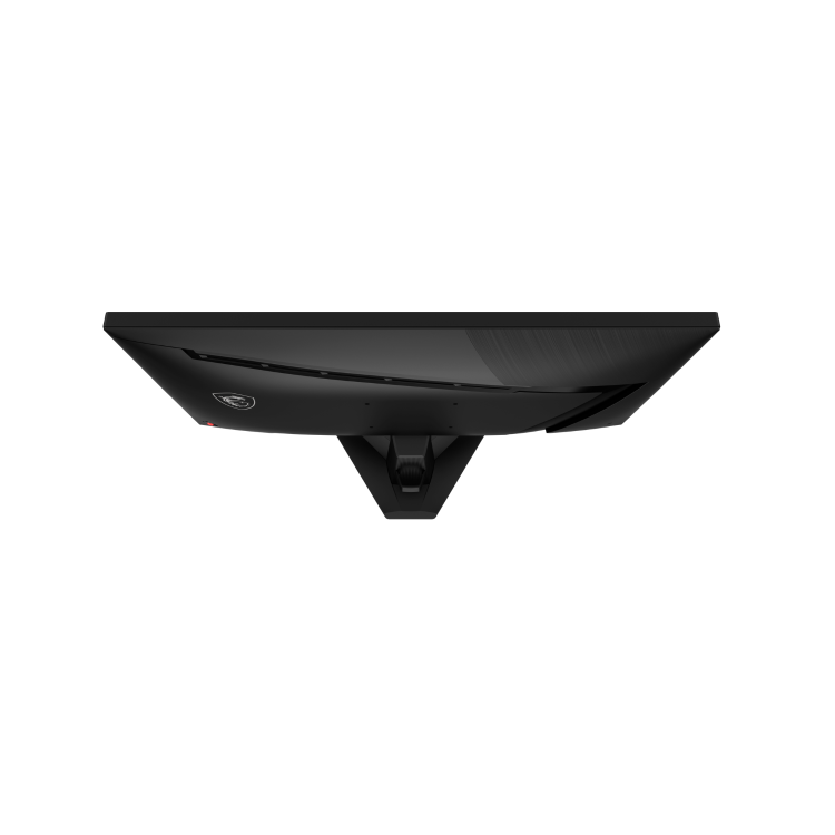 MSI MAG 275QF X32 27" IPS WQHD 320Hz 0.5ms Gaming Monitor