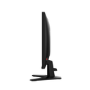 MSI MAG 275QF X32 27" IPS WQHD 320Hz 0.5ms Gaming Monitor