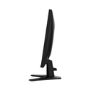 MSI MAG 275QF X32 27" IPS WQHD 320Hz 0.5ms Gaming Monitor