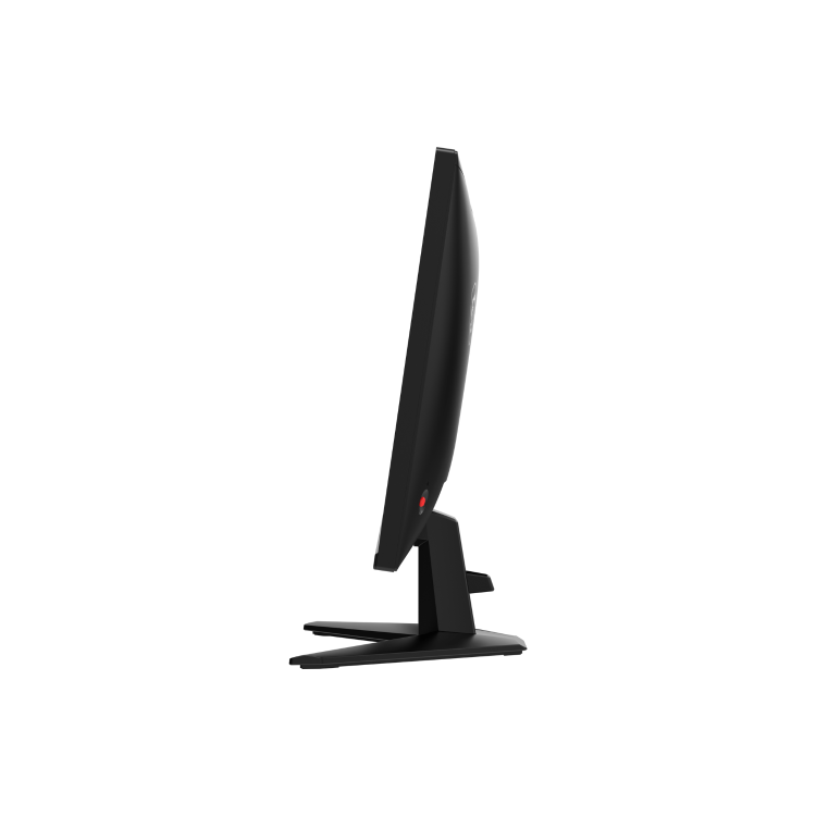 MSI MAG 275QF X32 27" IPS WQHD 320Hz 0.5ms Gaming Monitor