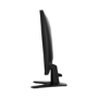 MSI MAG 275QF X32 27" IPS WQHD 320Hz 0.5ms Gaming Monitor