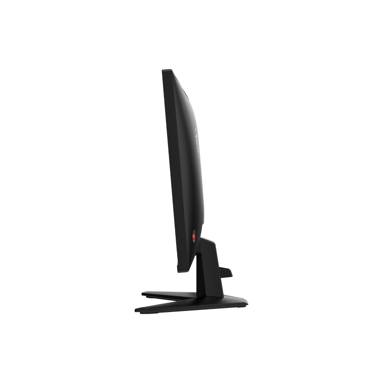 MSI MAG 275QF X32 27" IPS WQHD 320Hz 0.5ms Gaming Monitor