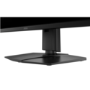 MSI MAG 275UPD E14 27" IPS Dual Hz 4K UHD 144Hz Full HD 288Hz 1ms Gaming Monitor