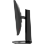 MSI MAG 275UPD E14 27" IPS Dual Hz 4K UHD 144Hz Full HD 288Hz 1ms Gaming Monitor