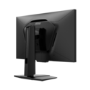 MSI MAG 274UPDF E16M 27" IPS Dual-Mode 4K at 160Hz Full HD at 320Hz 0.5ms Gaming Monitor