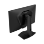 MSI MAG 274UPDF E16M 27" IPS Dual-Mode 4K at 160Hz Full HD at 320Hz 0.5ms Gaming Monitor