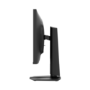 MSI MAG 274UPDF E16M 27" IPS Dual-Mode 4K at 160Hz Full HD at 320Hz 0.5ms Gaming Monitor