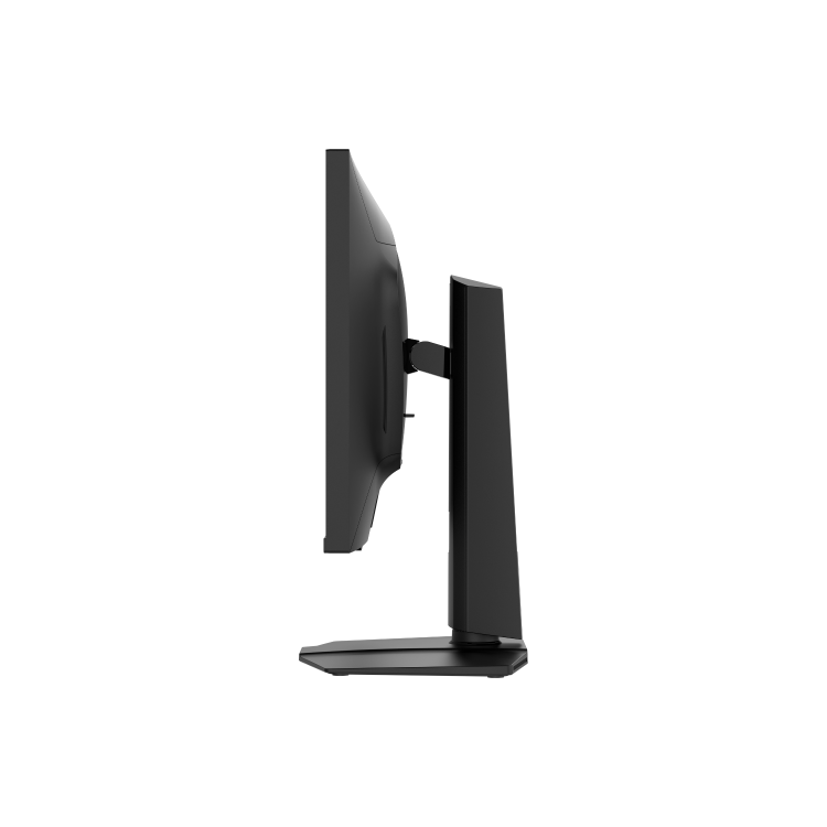 MSI MAG 274UPDF E16M 27" IPS Dual-Mode 4K at 160Hz Full HD at 320Hz 0.5ms Gaming Monitor
