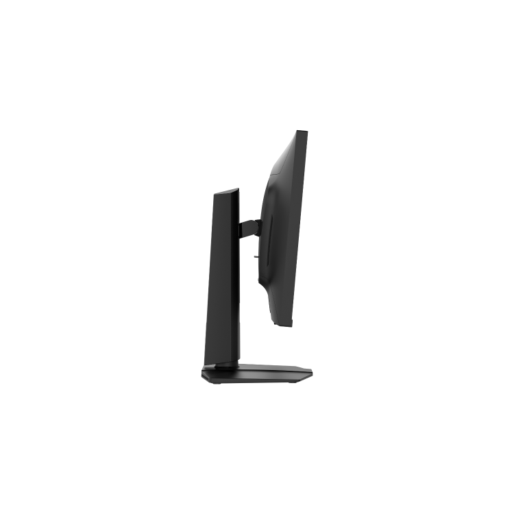 MSI MAG 274UPDF E16M 27" IPS Dual-Mode 4K at 160Hz Full HD at 320Hz 0.5ms Gaming Monitor