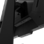 MSI MAG 274UPDF E16M 27" IPS Dual-Mode 4K at 160Hz Full HD at 320Hz 0.5ms Gaming Monitor