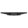 MSI MAG 274UPDF E16M 27" IPS Dual-Mode 4K at 160Hz Full HD at 320Hz 0.5ms Gaming Monitor