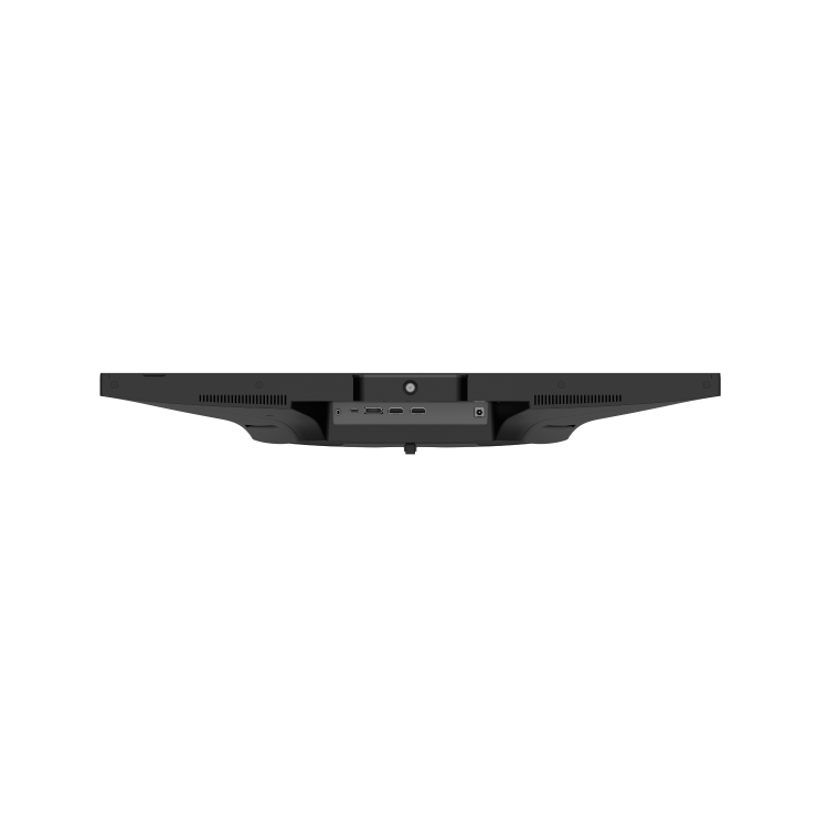 MSI MAG 274UPDF E16M 27" IPS Dual-Mode 4K at 160Hz Full HD at 320Hz 0.5ms Gaming Monitor